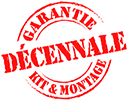 logo_gdecennale